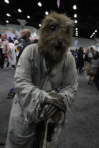 Wondercon_2016_-_Splinter_Cosplay_(26014568501)