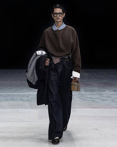 Screenshot_20260303_211515_Instagram