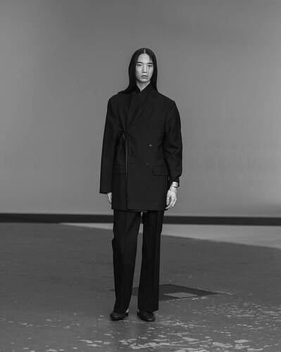 rainmaker_26SS_021