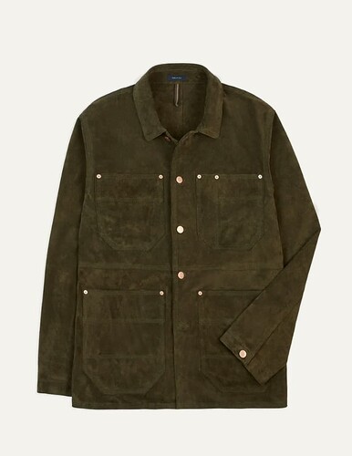 Capture d’écran 2025-02-24 à 21.22.07