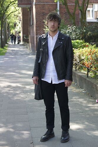 651456DSC02952