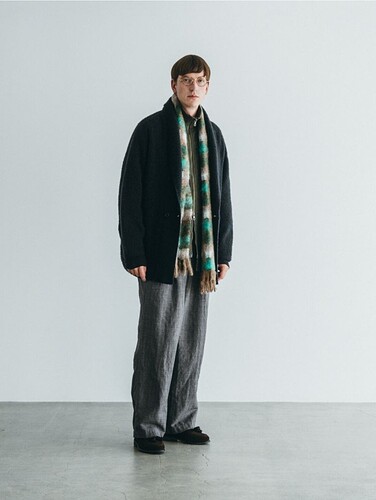 Screenshot_20251112_204128_Firefox