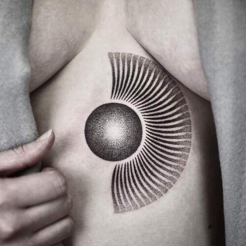 FB_IMG_17068777757711