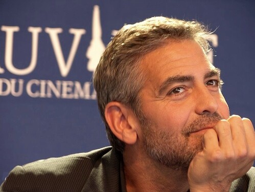2007-Michael_Clayton-George_Clooney102824
