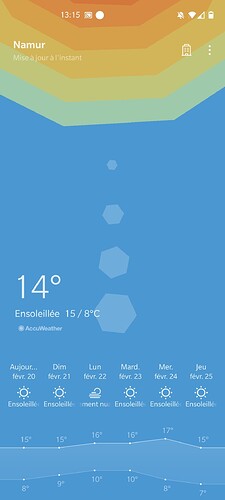 Screenshot_20210220-131512