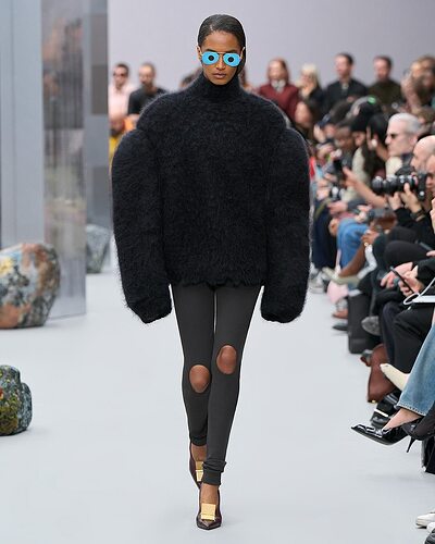 483271457_18492983962024331_5369978121906643395_n