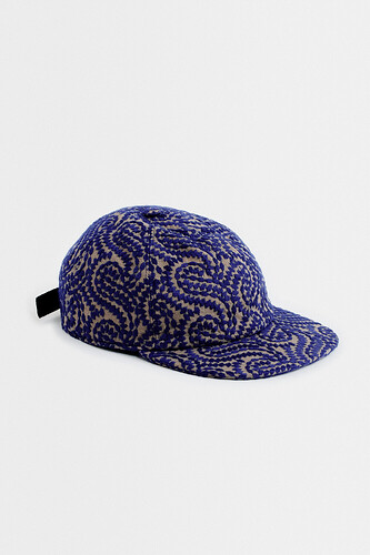 chamar_cap_navy_seaweed_0125-1000x1500