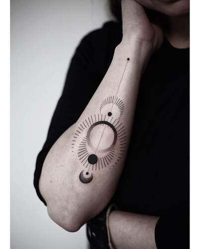 FB_IMG_17068777100011