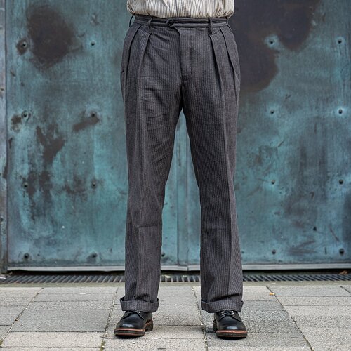 orgueil-classic-herringbone-trouser-or-1069-grey-pant-chino-statement-statementstore-a_1024x1024