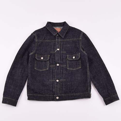 type21000_1080x
