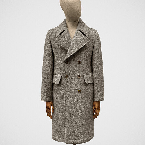 ulster-coat-herdwick-tweed-light-sheep-1@2x (1)