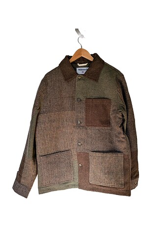 WhatsApp Image 2025-10-17 at 14.44.29 (2)