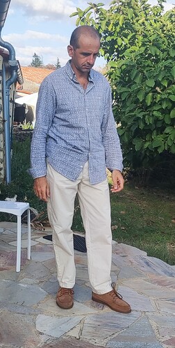 IMG_20250826_184546