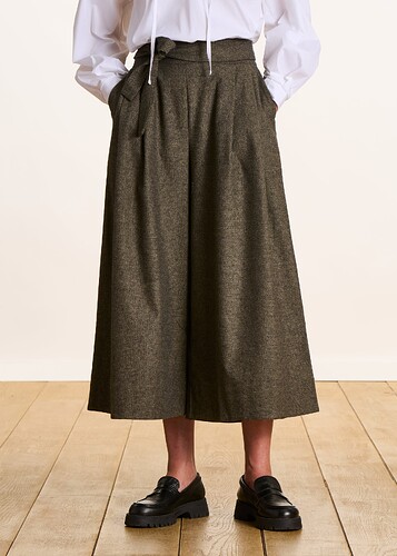 FK-PA-DACTUS-T_1617-a_3000x