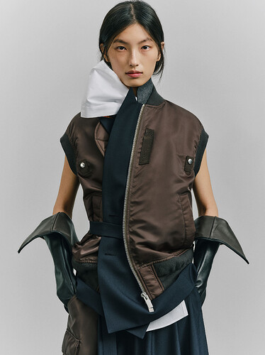 sacai-fall-2026-collection-the-impression-021