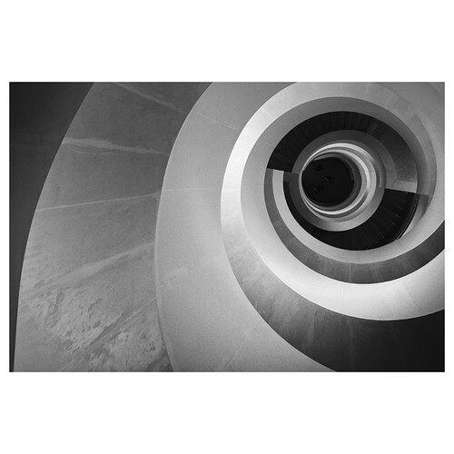 ISIMG-626952