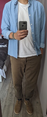 PXL_20210802_121256529