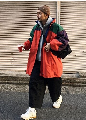 Capture d’écran 2021-05-27 154421