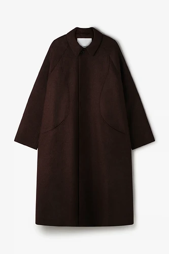 S028TAKESHIJACKET_MOCHAHERRINGBONE_FRONT_DOWN