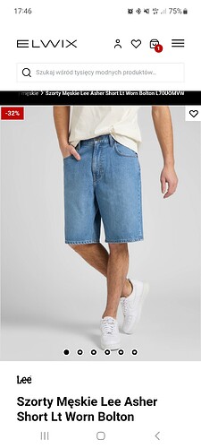 Screenshot_20231017_174610_Samsung Internet