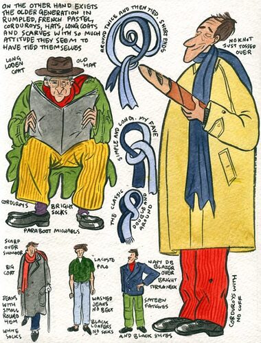 PTO-5-Mar-2020-p2-779x1024-1-700x920