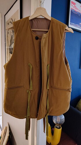 IMG_20251108_121549038