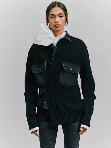 sacai-fall-2026-collection-the-impression-008
