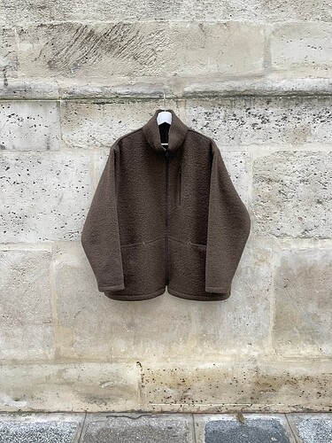 17644495974943688317953877125516