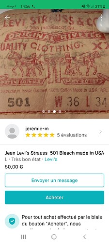 Screenshot_20220118-145653_Vinted