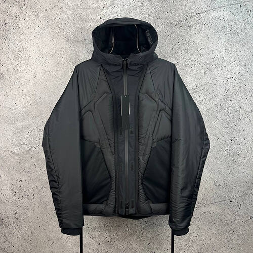 VHbiuKK38