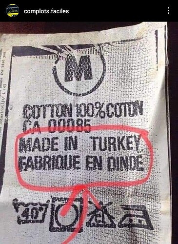 Screenshot_20230815_124608_Instagram