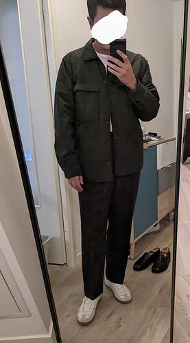 PXL_20231228_095539221~2