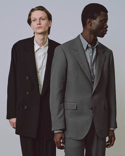 MARKAWARE_26ss_027