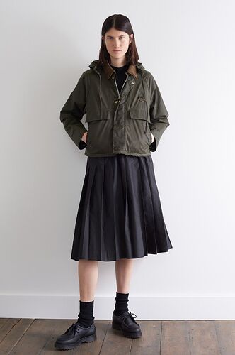 barbour-model-spey-jacket