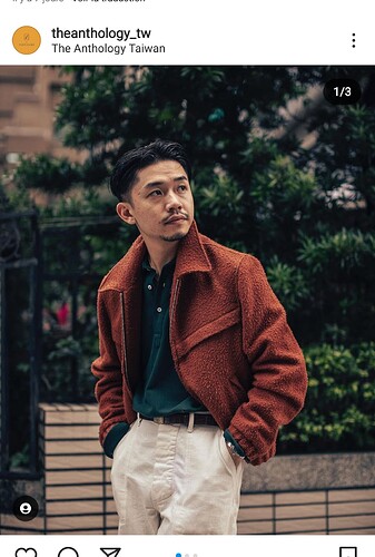 Screenshot_20221209-092954~2