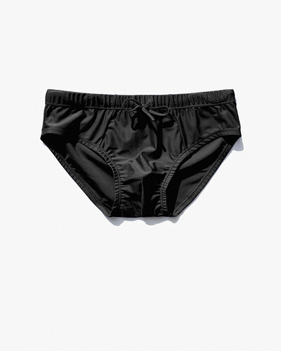swim-brief-black-cdlp-1_1152x1440