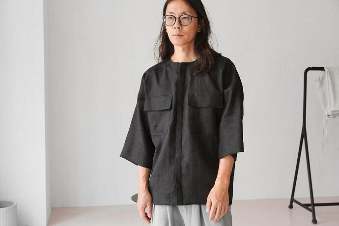 il_1140xN.3081251432_chvw