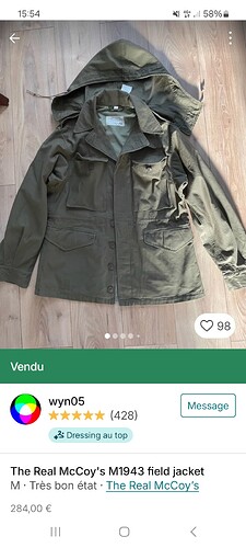 Screenshot_20241221_155433_Vinted