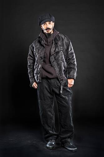 00047-Engineered-Garments-Mens-fall-22-credit-brand