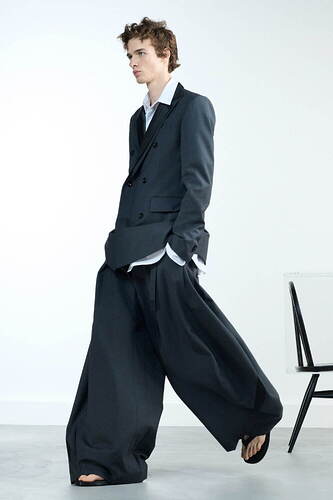 sacai_26ss_mens_027