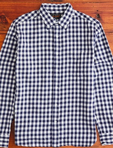 Polish_20240928_143053690