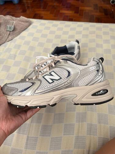 brand_new_new_balance_530_stee_1653555146_7ceb65a6_progressive