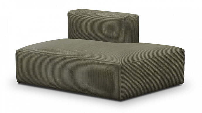 module-d-angle-ouvert-a-droite-2-places-en-velours-cotele-vert-kaki-modulo