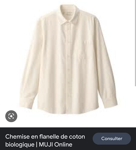 Screenshot_20230116-132349