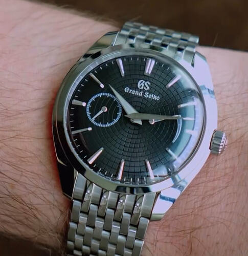 Capture d'écran 2025-12-09 205358