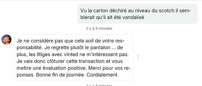 Capture d’écran 2025-06-17 à 17.28.57