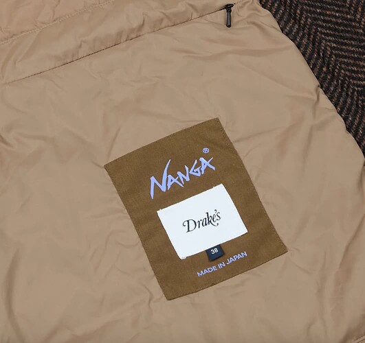 Capture d’écran 2026-01-16 à 11.30.00