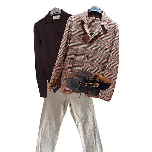 Screenshot_20250316_144402_Qwant(2)(1)(1)(1)