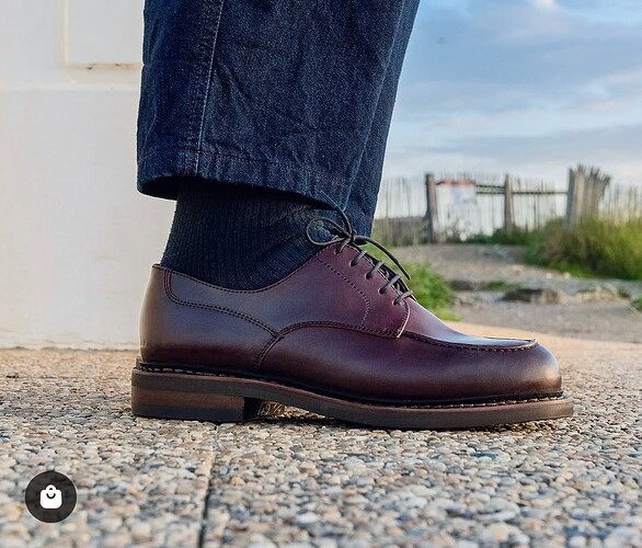 Screenshot_20250610-143048__01