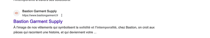 Capture d’écran 2025-06-11 à 13.54.10